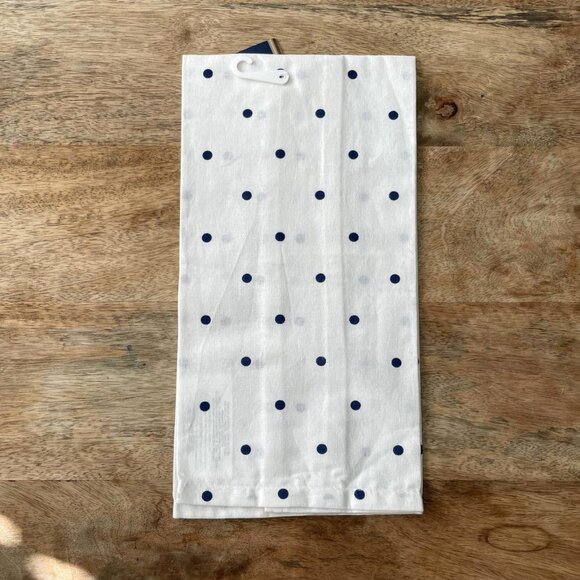 5/$20 NEW 2Pk The Cook Kitchen Towels - Picture 3 of 4